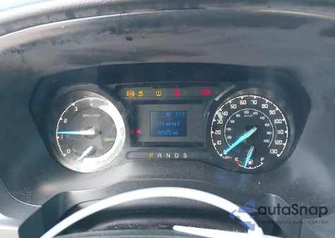 2020 Ford Ranger Xl z USA, uszkodzony, nr VIN 1FTER4EH1LLA08533